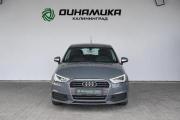 Audi A1 I (8X) Рестайлинг Калининград  - изображение 26