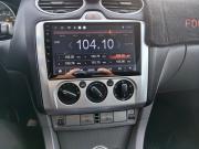 Ford Focus II Астрахань  - изображение 40