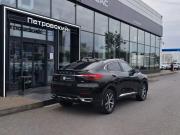 Haval F7x I Санкт-Петербург  - изображение 29