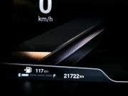 Haval H3 I Ставрополь  - изображение 41