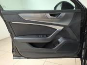Audi A6 V (C8) Москва  - изображение 42