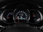 Kia Ceed II Рестайлинг Тюмень  - изображение 35