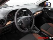 Lada (ВАЗ) Iskra Москва  - изображение 32