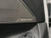 BMW 6 серии IV (G32) Рестайлинг Санкт-Петербург  - изображение 55