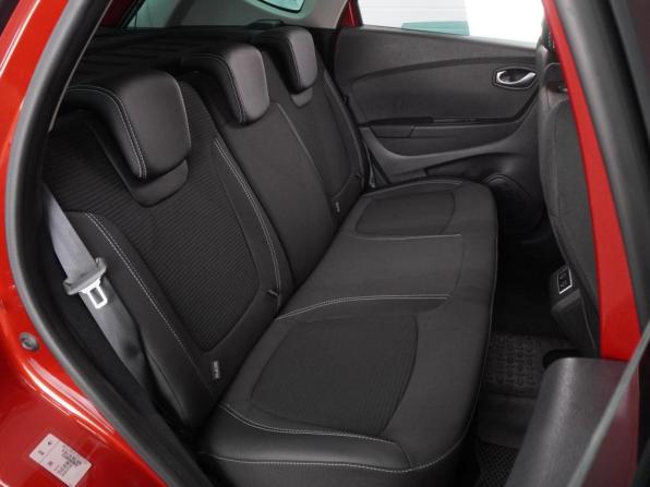 Renault Kaptur I Рестайлинг с пробегом 2020 года, цена 1 549 000 рублей, 122730 км, внедорожник, Автокод Объявления