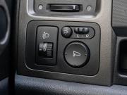 Honda CR-V III Рестайлинг Краснодар  - изображение 41