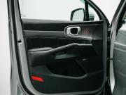 Kia Sorento IV Красноярск  - изображение 48