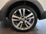 Lada (ВАЗ) Vesta I Чебоксары  - изображение 56