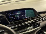 Cadillac Escalade-V I Санкт-Петербург  - изображение 49