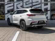 Exeed TXL I Ставрополь  - изображение 25