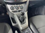 Ford Focus III Тамбов  - изображение 37
