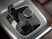 BMW X5 IV (G05/G18) Москва  - изображение 43