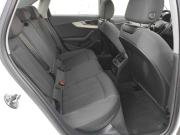 Audi A4 V (B9) Санкт-Петербург  - изображение 43