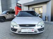 Ford Focus II Набережные Челны  - изображение 21