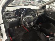 Kia Rio III Рестайлинг Набережные Челны  - изображение 42