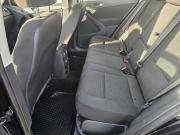 Volkswagen Tiguan I Рестайлинг Саратов  - изображение 26