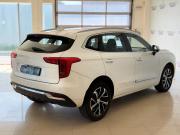 Haval Jolion I Москва  - изображение 24