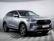 Haval F7 I Москва  - изображение 21