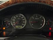 Nissan Patrol V (Y61) Рестайлинг Новосибирск  - изображение 42