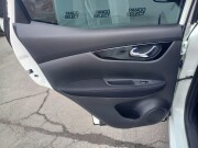 Nissan Qashqai II Ижевск  - изображение 79