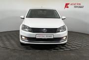 Volkswagen Polo V Рестайлинг Нижний Новгород  - изображение 21