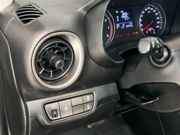 Kia Cerato IV с пробегом 2021 года, цена 1 830 000 рублей, 84250 км, седан, Автокод Объявления