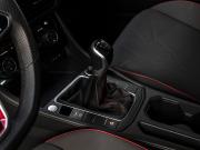 Volkswagen Jetta VII Рестайлинг Тюмень  - изображение 47