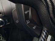 Ford Focus III Санкт-Петербург  - изображение 31
