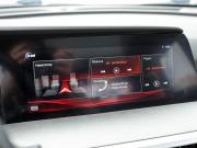 Changan CS35 Plus I Рестайлинг Ижевск  - изображение 50