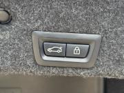BMW 5 серии VI (F10/F11/F07) Пермь  - изображение 55