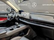 Changan CS55 Plus II Москва  - изображение 40