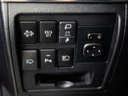Toyota Land Cruiser 200 Series Рестайлинг 2 Иркутск  - изображение 46
