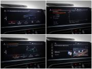 BMW X7 I (G07) Москва  - изображение 56