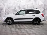 Lada (ВАЗ) Granta I Рестайлинг Ульяновск  - изображение 22