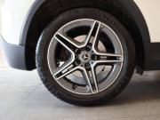 Mercedes-Benz GLA II (H247) Москва  - изображение 58