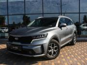 Kia Sorento IV Калуга  - изображение 18