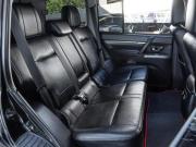 Mitsubishi Pajero IV Рестайлинг 1 Волгоград  - изображение 29