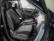 Hyundai Creta I Воронеж  - изображение 29