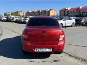 Lada (ВАЗ) Granta I Оренбург  - изображение 17