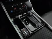 Chery Tiggo 4 Pro I Подольск  - изображение 41