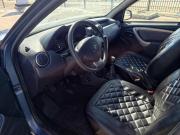 Renault Duster I Калуга  - изображение 15