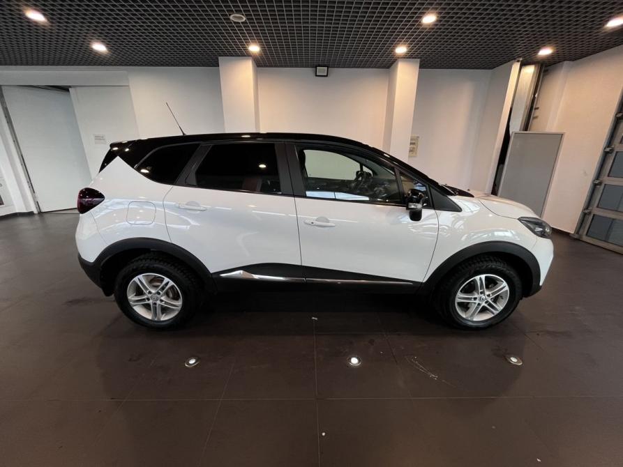 Renault Kaptur I Чебоксары  - изображение 2