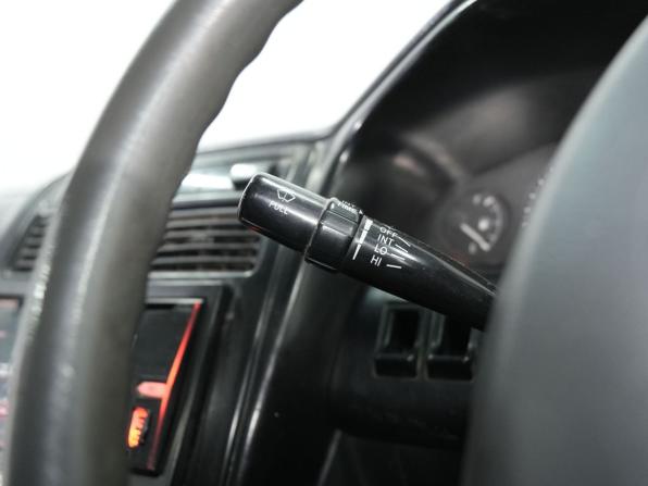Toyota Carina VII (T210) с пробегом 1999 года, цена 400 000 рублей, 317034 км, седан, Автокод Объявления
