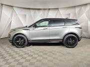 Land Rover Range Rover Evoque II Москва  - изображение 29