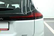 Toyota RAV4 VI (XA60) Красноярск  - изображение 42