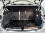 BMW X2 I (F39) Химки  - изображение 40