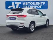 Haval M6 II Таганрог  - изображение 31