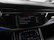 Audi Q8 I (4M) Москва  - изображение 53
