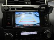 Toyota Land Cruiser Prado 150 Series Рестайлинг 1 Екатеринбург  - изображение 35