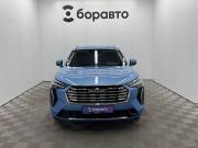 Haval Jolion I Рестайлинг Воронеж  - изображение 27